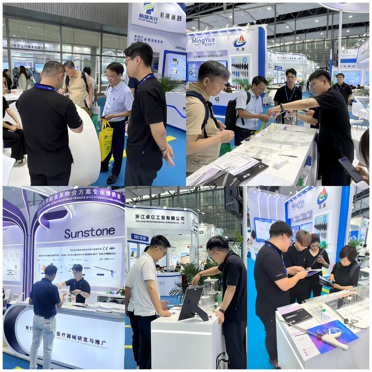 WPS拼图2.png WPS拼图2.png