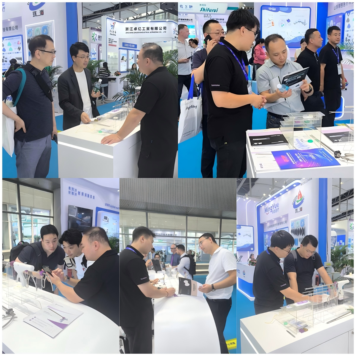 WPS拼图3.png WPS拼图3.png