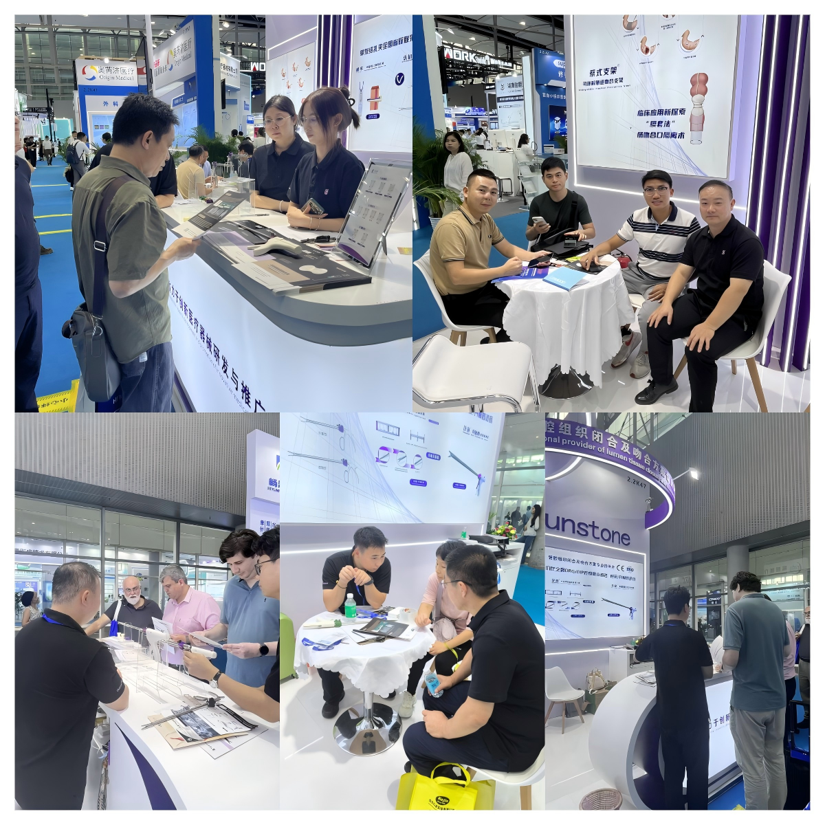 WPS拼图1.png WPS拼图1.png