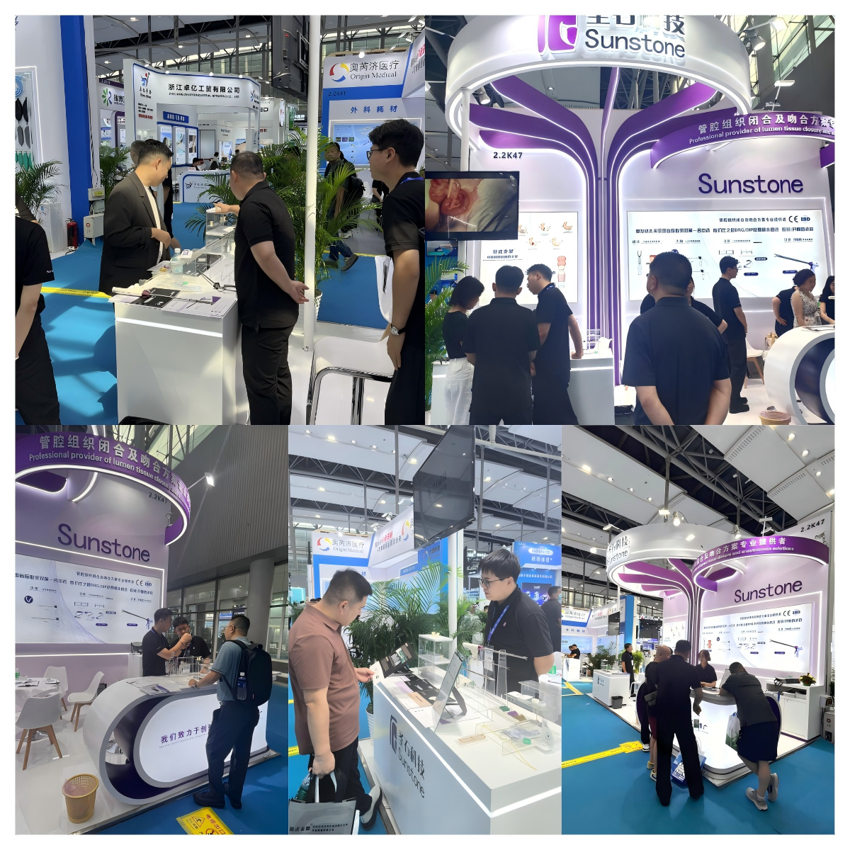 WPS拼图2.png WPS拼图2.png