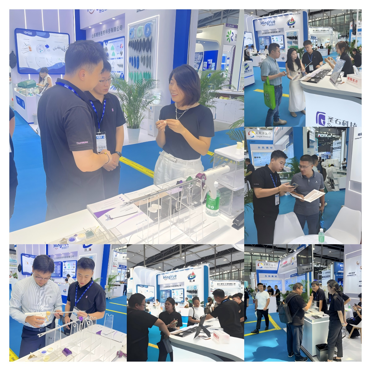 WPS拼图1.png WPS拼图1.png