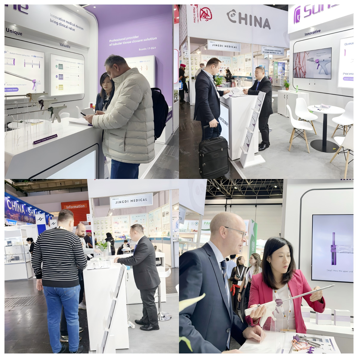 WPS拼图1.png WPS拼图1.png