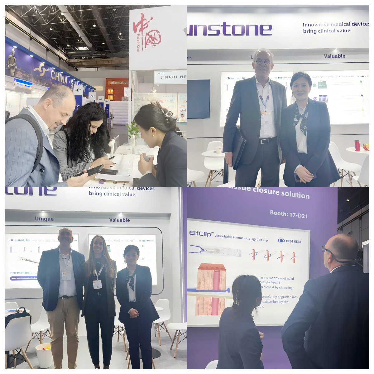 WPS拼图4.png WPS拼图4.png