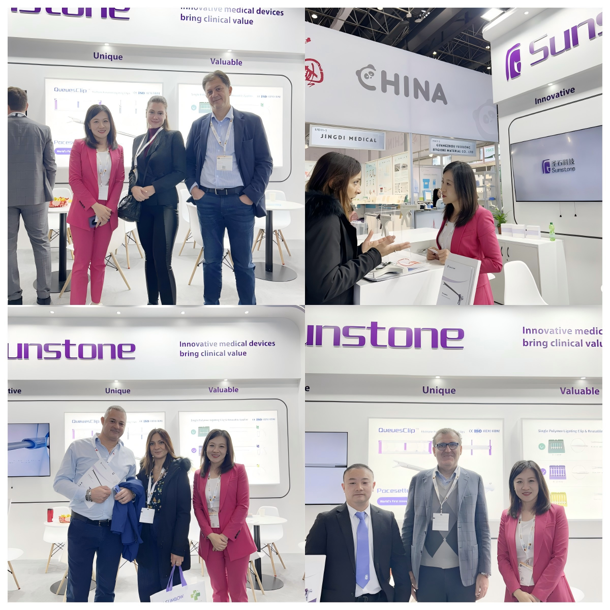 WPS拼图2.png WPS拼图2.png