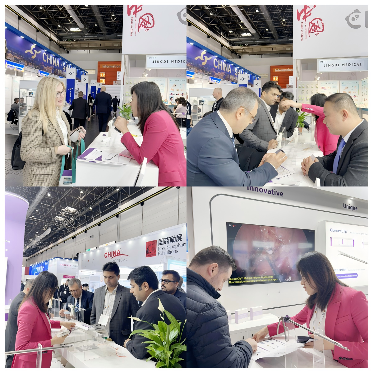 WPS拼图3.png WPS拼图3.png