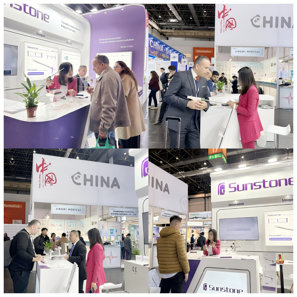 WPS拼图6.png WPS拼图6.png