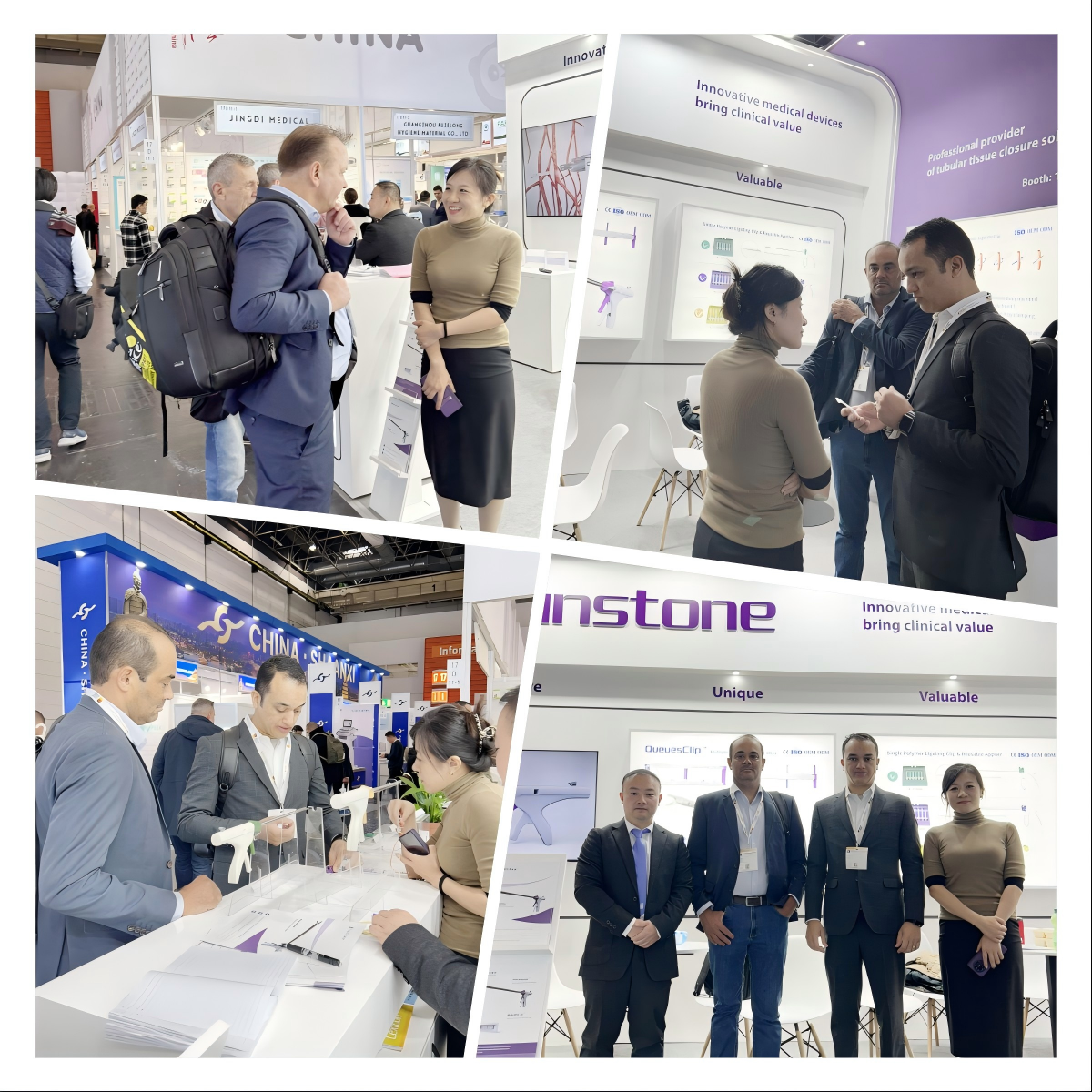 WPS拼图3.png WPS拼图3.png