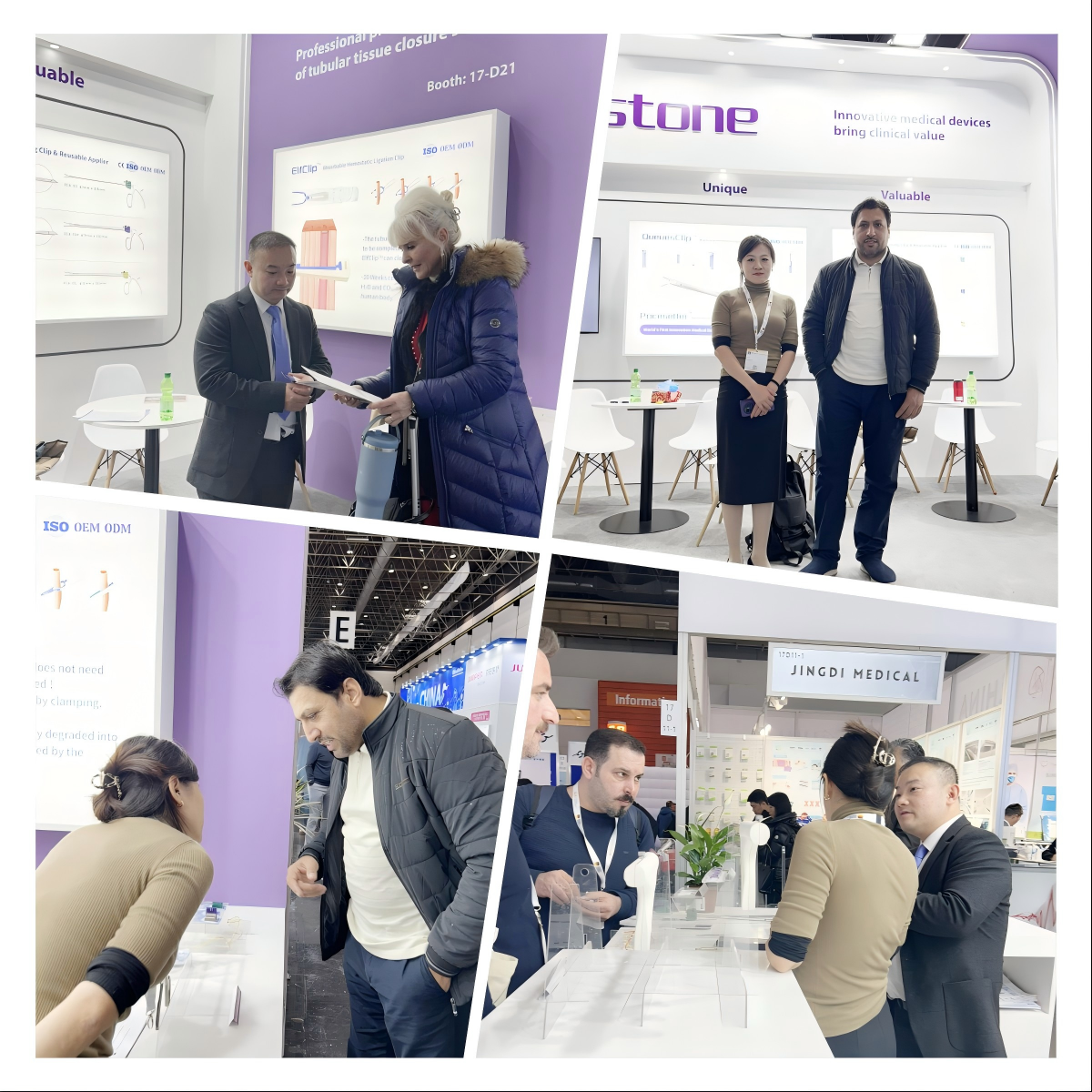 WPS拼图8.png WPS拼图8.png