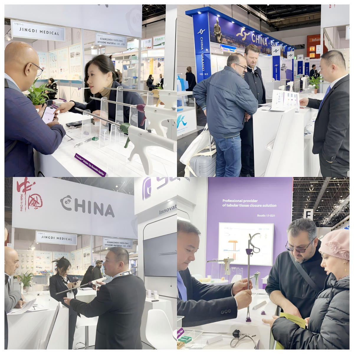 WPS拼图0.png WPS拼图0.png