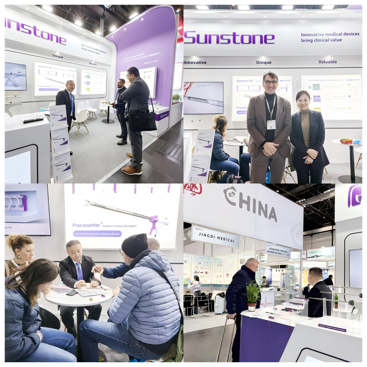 WPS拼图2.png WPS拼图2.png