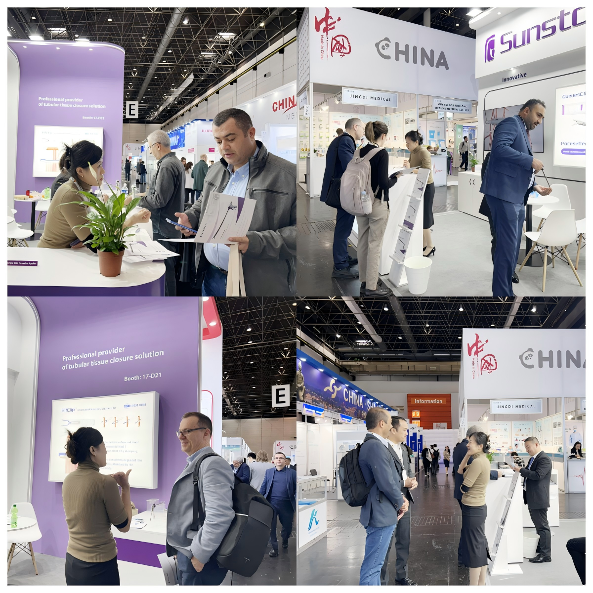 WPS拼图6.png WPS拼图6.png